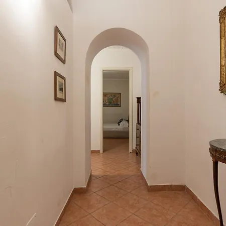 Real Umberto By Wonderful Italy Apartman